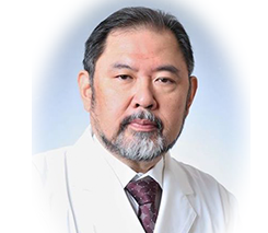 院長 近藤光一